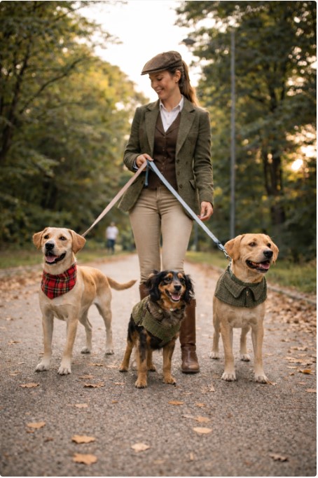 Перевозка кошки или собаки из Турции в Великобританию в 2026 году — как избежать карантина и отказа на границе