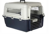 Hard transport Box